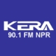 KERA 90.1 FM NPR