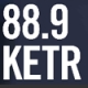 KETR 88.9 FM