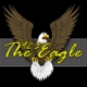 KETX The Eagle 92.3 FM