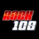 KEYJ 108 FM
