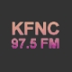 KFNC 97.5 FM