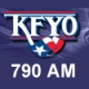 KFYO 790 AM