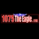 KGLK The Eagle 107.5 FM