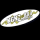 KGNZ 88.1 FM