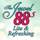 CKDX Jewel 88.5 FM