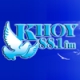 KHOY Catholic Radio 88.1 FM
