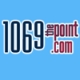 KHPT 106.9 FM