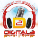Listen to DIGITAL 2 (HD) online Radio Listen to DIGITAL 2 (HD) free radio online