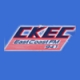 Listen to CKEC New Glasgow 94.1 FM online Radio Listen to CKEC New Glasgow 94.1 FM free radio online