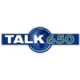 KIKK CNN 650 AM