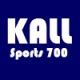 KALL Sports 700