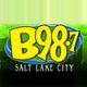 Listen to KBEE 98.7 FM free radio online