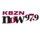 KBZN 97.9 FM