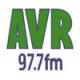 CKEN 97.7 FM