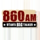 KKAT 860 AM