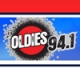 KODJ 94.1 FM