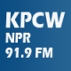 KPCW NPR 91.9 FM