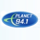 KPLD Planet 94.3 FM