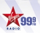 Virgin Radio 99.9 FM (CKFM)