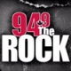 Listen to CKGE The Rock 94 FM online Radio Listen to CKGE The Rock 94 FM free radio online