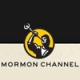 Mormon Channel