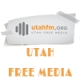 Utah Free Media