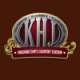 Listen to CKHJ 1260 AM online Radio Listen to CKHJ 1260 AM free radio online