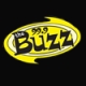 WBTZ The Buzz 99.9 FM