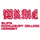WRMC Middlebury Univ. 91.1 FM