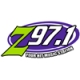 Z 97.1 FM