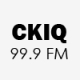 CKIQ 99.9 FM