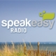 SpeakEasy Radio 89.5 FM