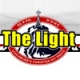 The Light 90.9 FM