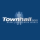 Town Hall Radio