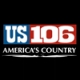 US 106 FM WUSH