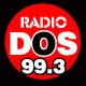 Radio DOS 99.3 FM