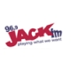 CKIS Jack FM 96.9