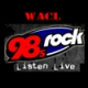 WACL 98.5 FM
