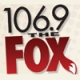 The Fox 106.9 FM (WAFX)