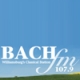 WBQK W Bach 107.9 FM
