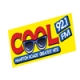 WCDG Cool 92.1 FM