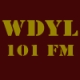 WDYL 101 FM