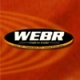 WEBR 94.5 FM