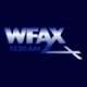 WFAX 1220 AM