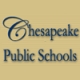 Listen to WFOS Chesapeake Public Schools 88.7 FM free radio online