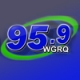 Listen to WGRQ 95.9 FM online Radio Listen to WGRQ 95.9 FM free radio online
