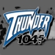 Listen to WGRX 104.5 FM online Radio Listen to WGRX 104.5 FM free radio online