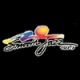 Listen to WJCD Smooth Jazz 107.7 FM online Radio Listen to WJCD Smooth Jazz 107.7 FM free radio online