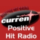WJLZ Positive Hit Radio