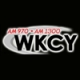 Listen to WKCY 1300 AM online Radio Listen to WKCY 1300 AM free radio online